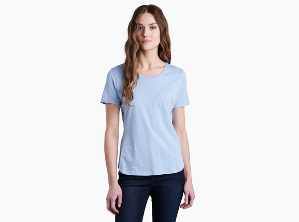 KUHL Women's Arabella Scoop SS
