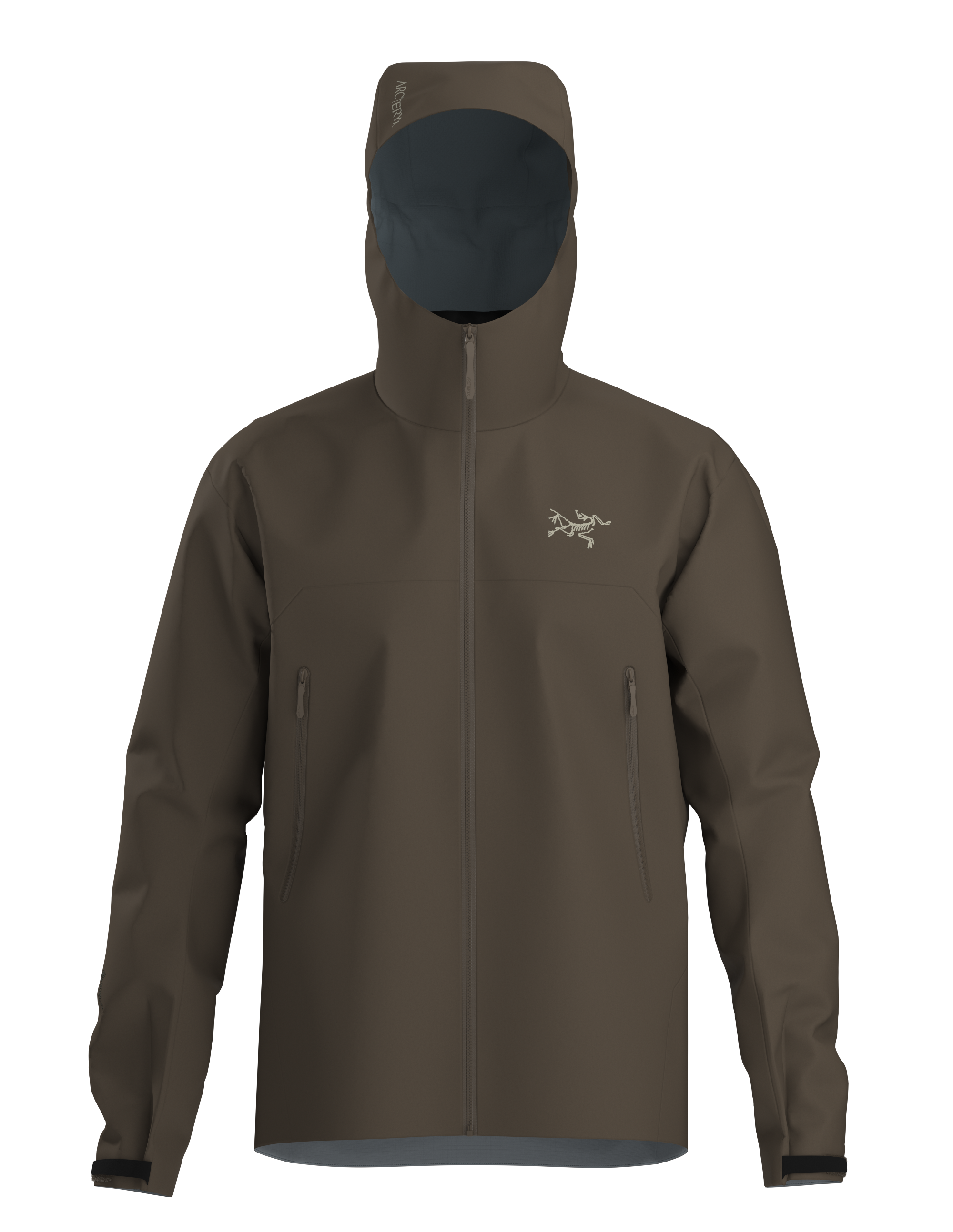 Arc'teryx Beta Men's Jacket