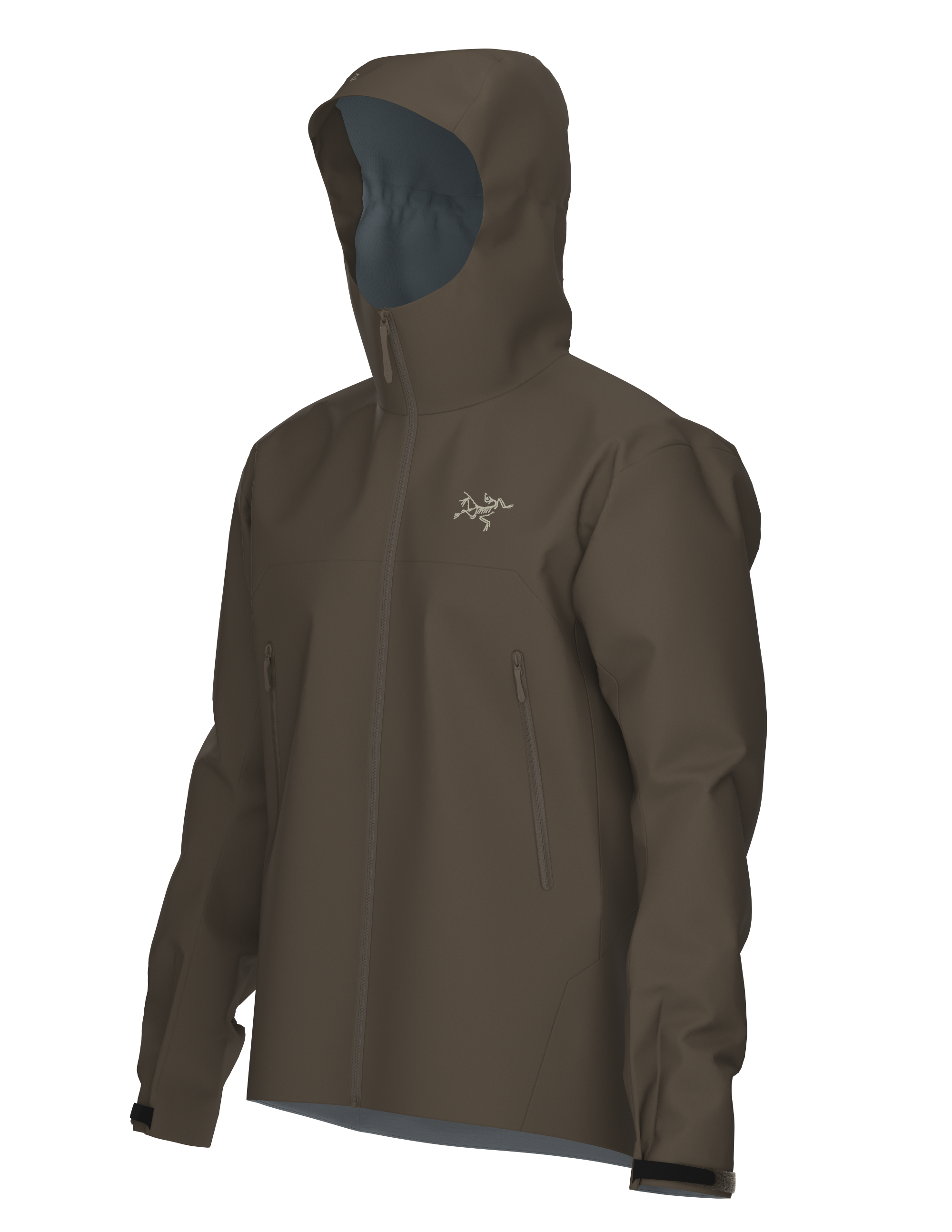Arc'teryx Beta Men's Jacket