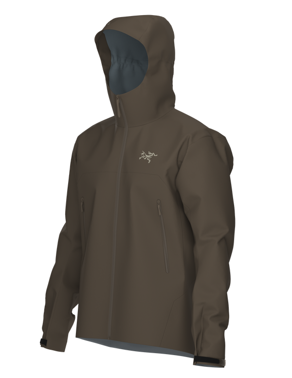 Arc'teryx Beta Men's Jacket