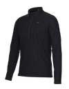 Arc'teryx Rho SV Zip Neck Men's