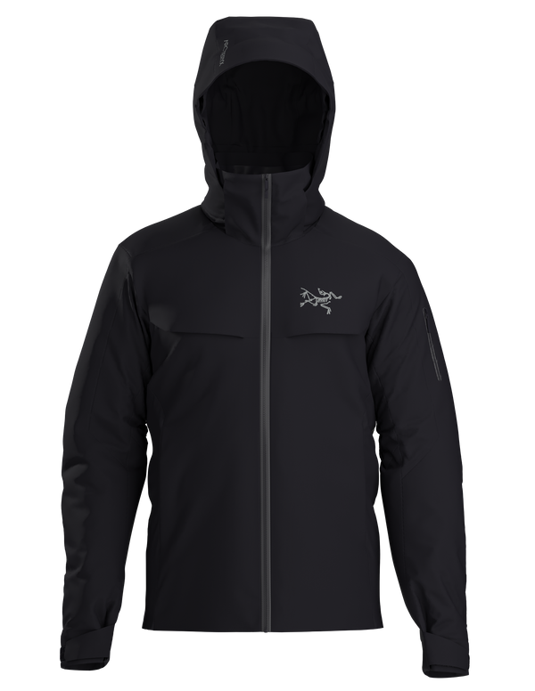 Arc'teryx Macai Down Jacket Men's