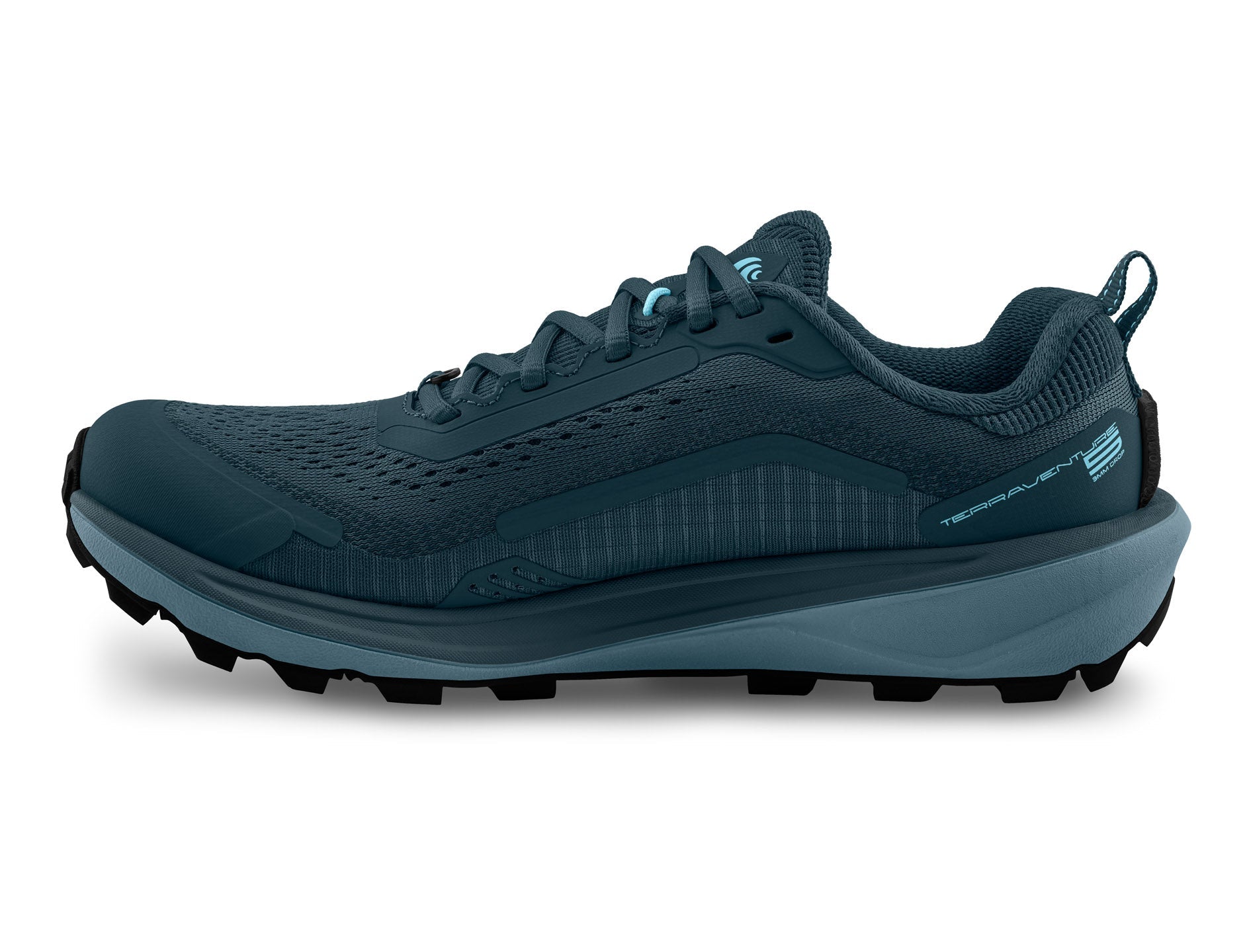 Topo Terraventure 5 Women's