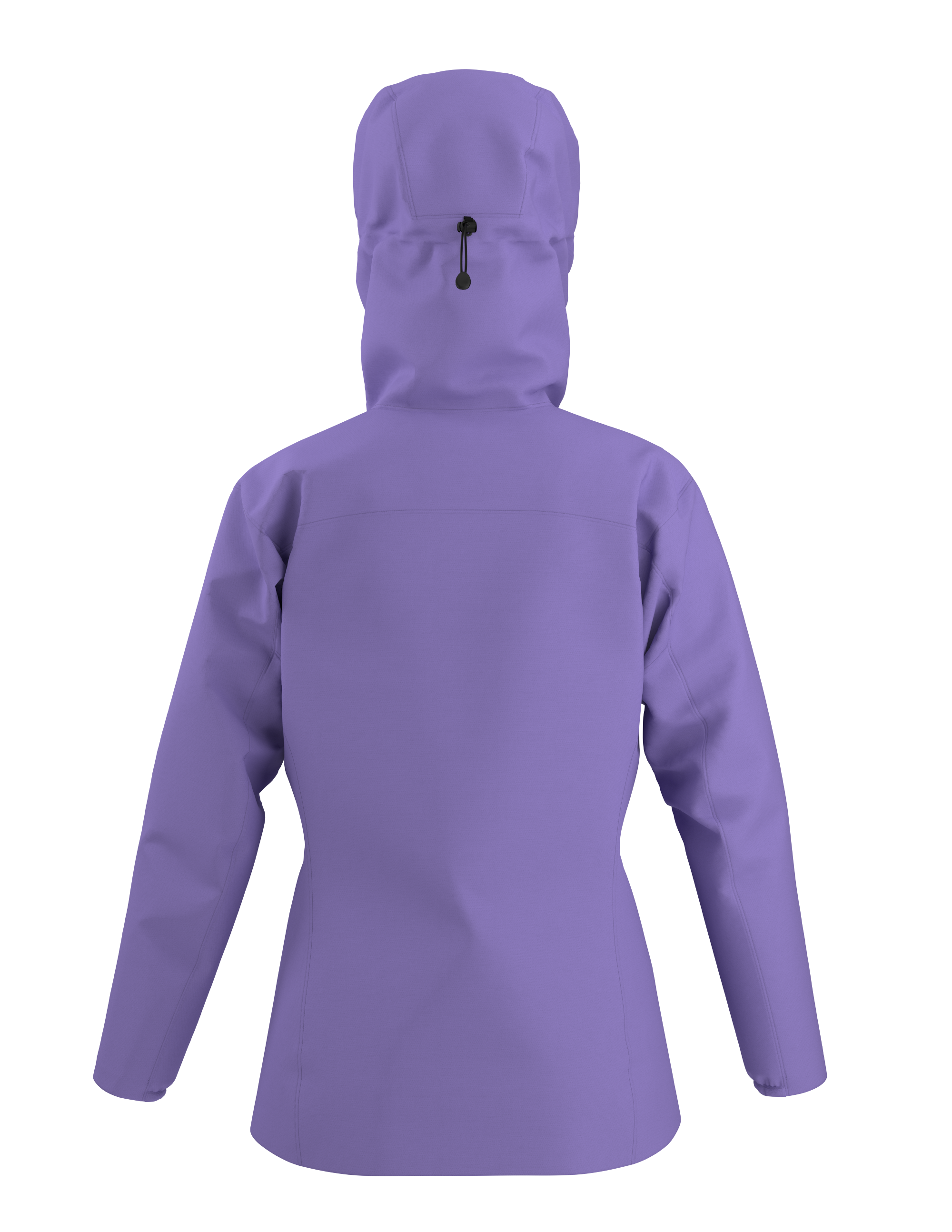 Arc'teryx Gamma Hoody Women's