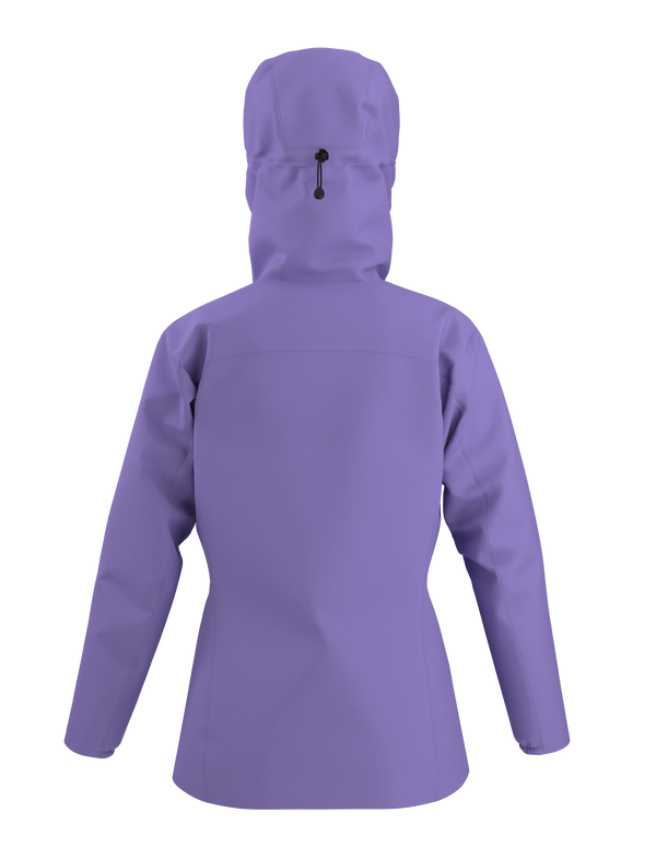 Arc'teryx Gamma Hoody Women's