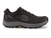 Topo Traverse 2 Men's
