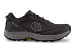Topo Traverse 2 Men's