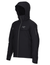 Arc'teryx Macai Down Jacket Men's
