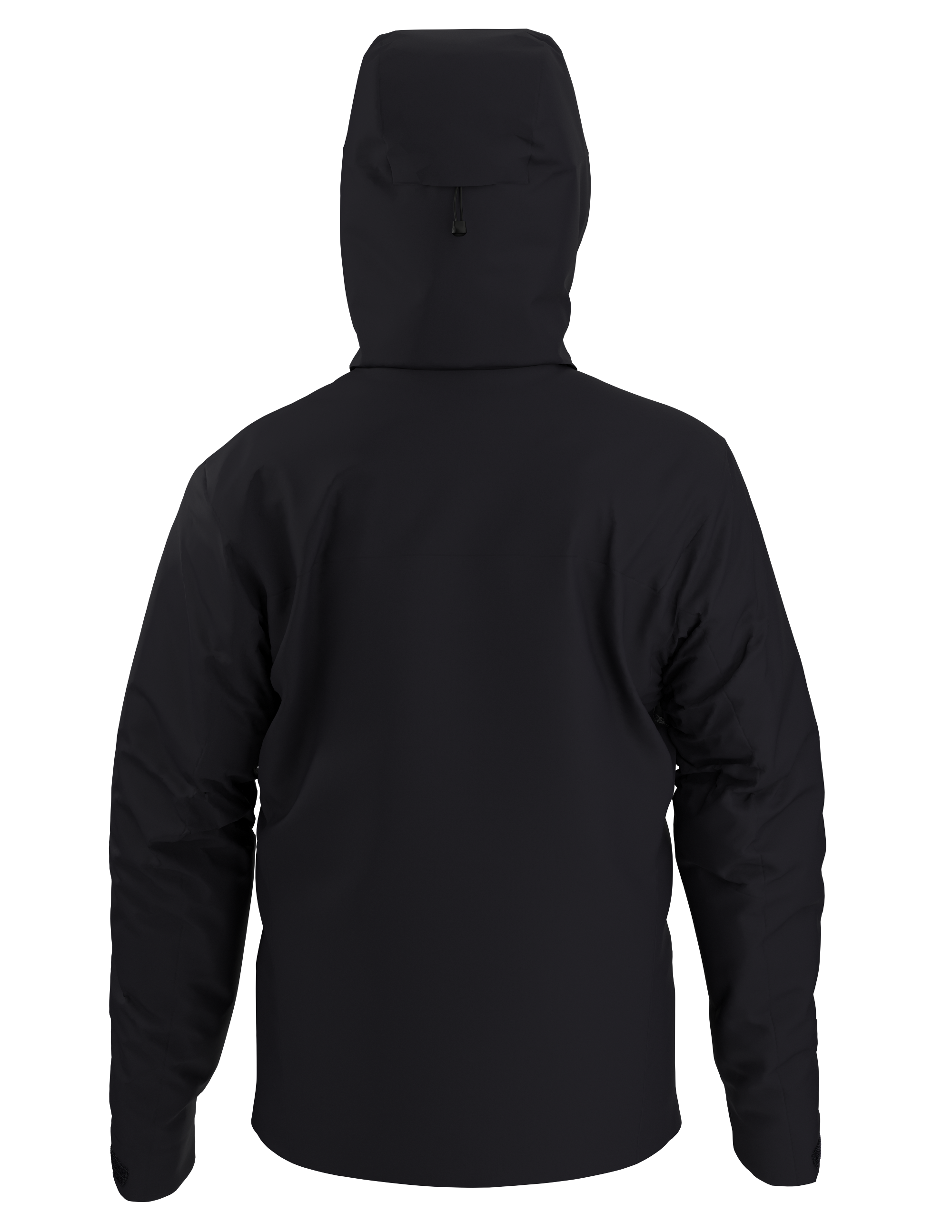 Arc'teryx Macai Down Jacket Men's