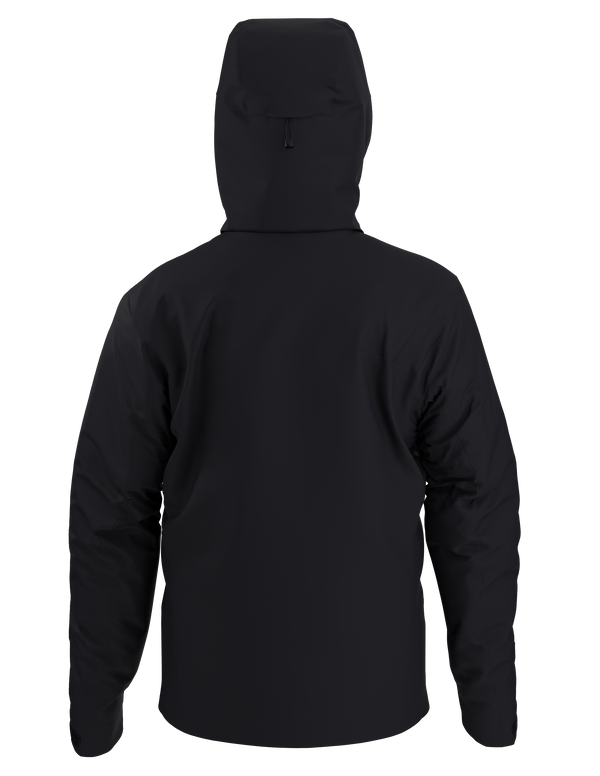 Arc'teryx Macai Down Jacket Men's