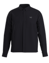 Arc'teryx Cronin Insulated Overshirt  Men's