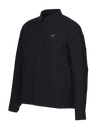 Arc'teryx Cronin Insulated Overshirt  Men's