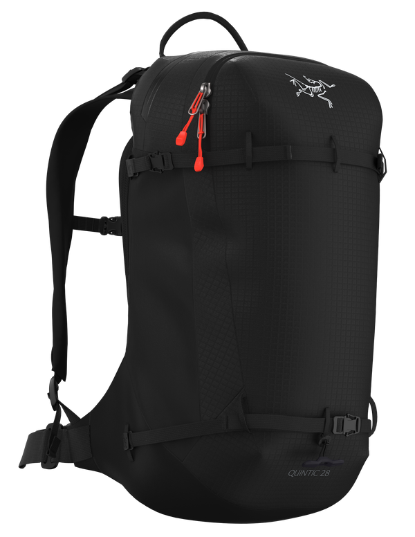 Arc'teryx Quintic 28 Backpack