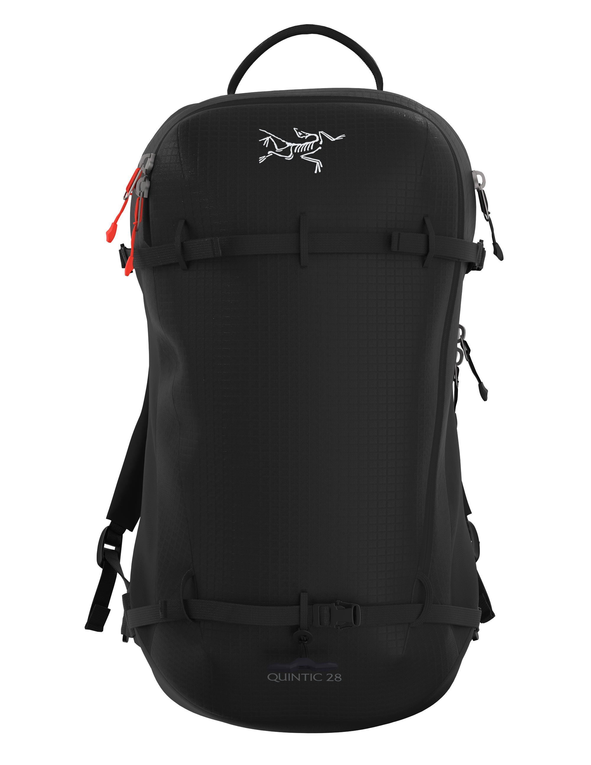 Arc'teryx Quintic 28 Backpack