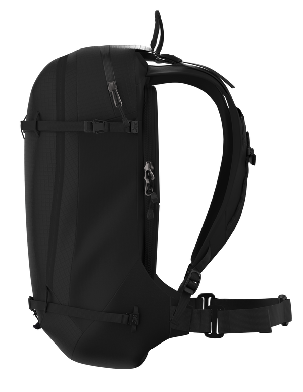 Arc'teryx Quintic 28 Backpack