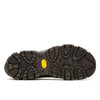 Merrell Coldpack 3 Thermo Moc Waterproof Women's