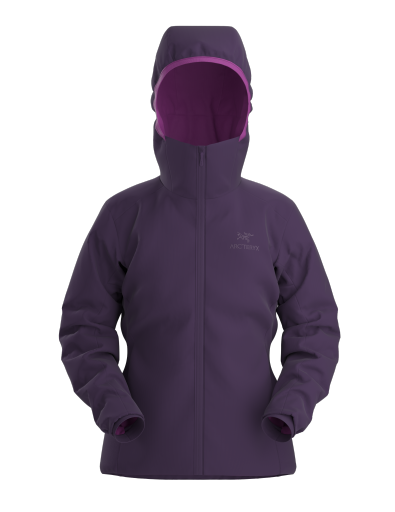 Arc'teryx Atom Hoody Women's