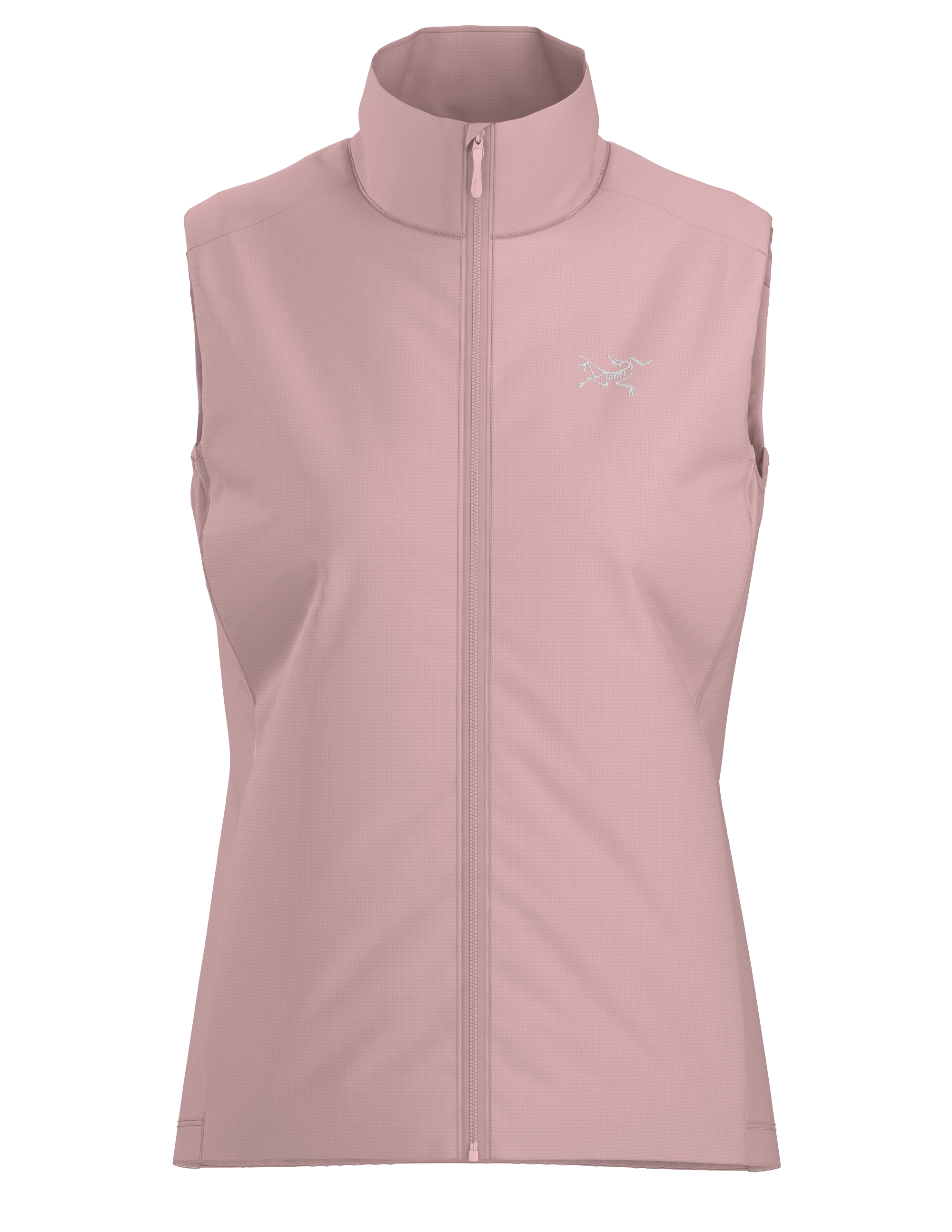 Arc'teryx Atom Vest Women's