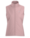 Arc'teryx Atom Vest Women's