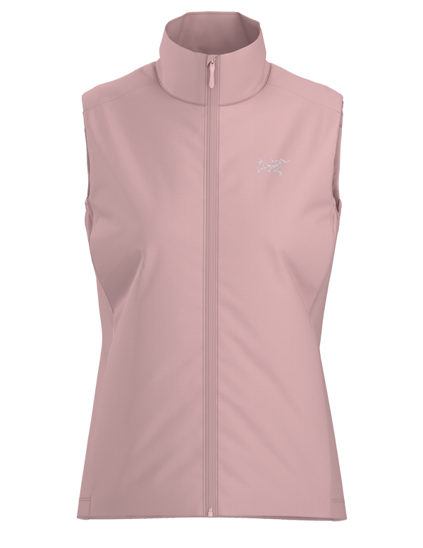 Arc'teryx Atom Vest Women's