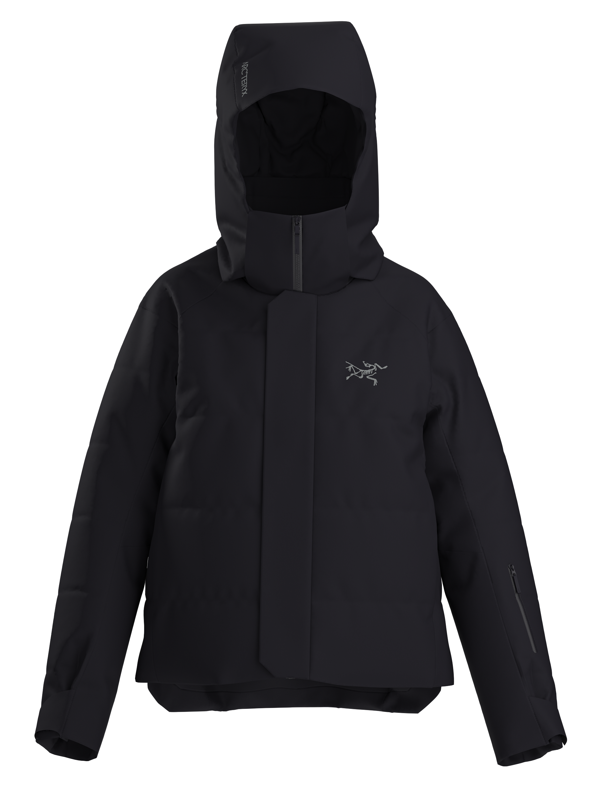 Arc'teryx Andessa Down Jacket Women's
