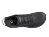Topo Traverse 2 Men's