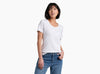KUHL Women's Arabella Scoop SS