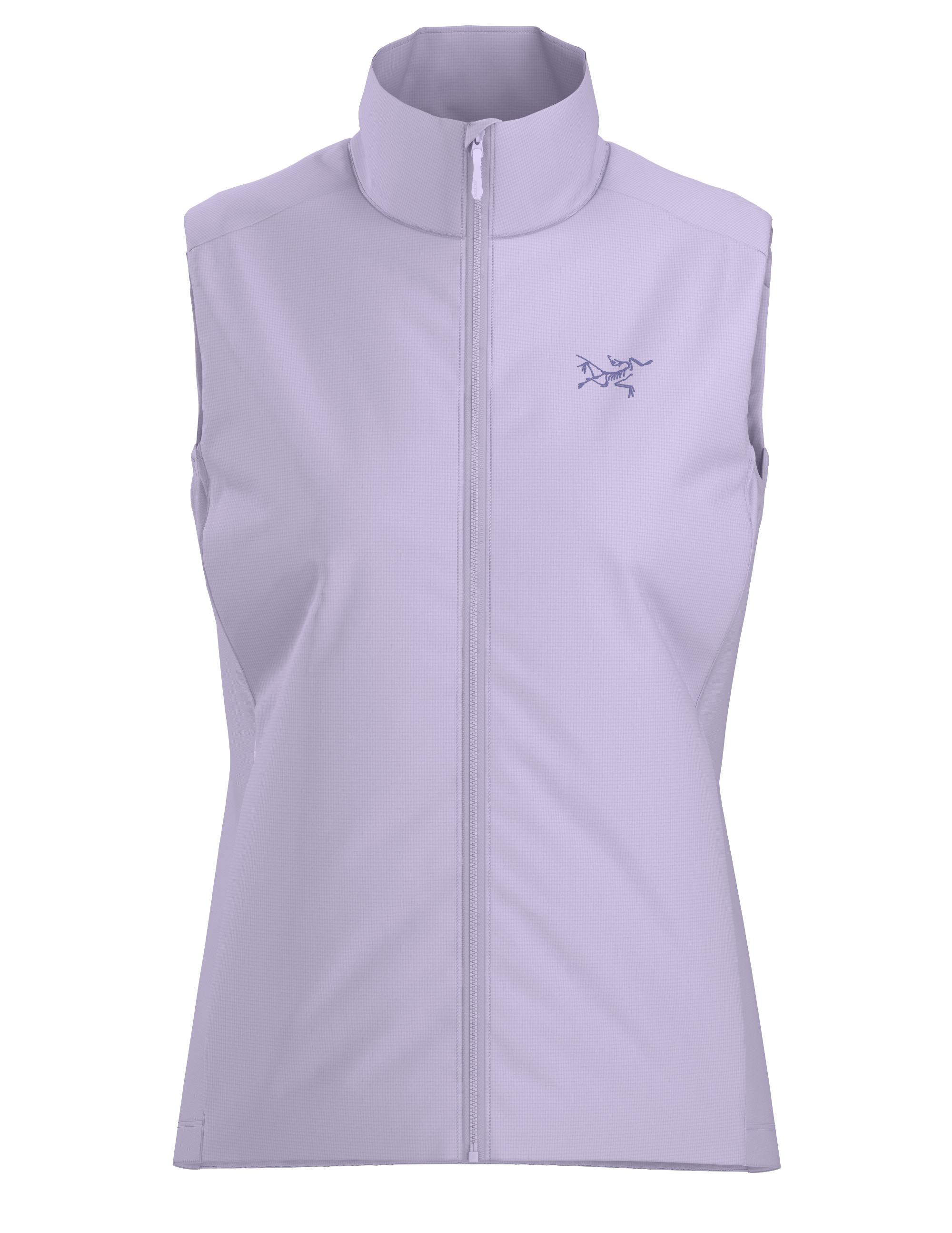 Arc'teryx Atom Vest Women's