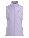 Arc'teryx Atom Vest Women's