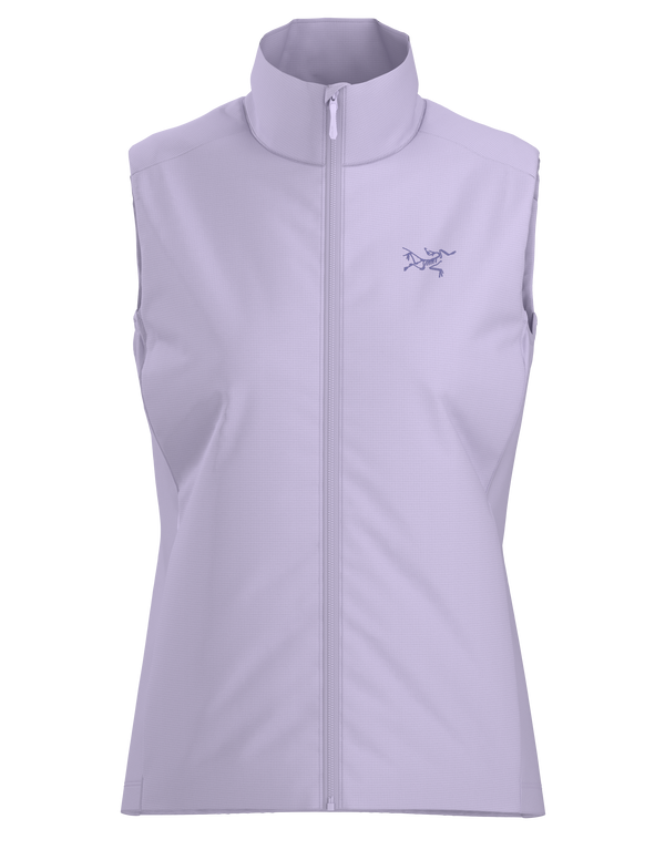 Arc'teryx Atom Vest Women's