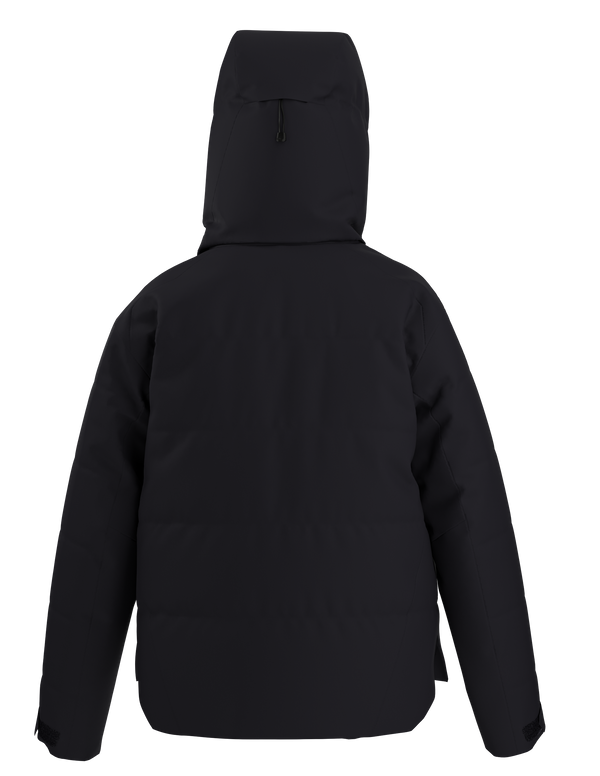 Arc'teryx Andessa Down Jacket Women's