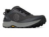 Topo Traverse 2 Men's