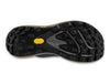 Topo Terraventure 5 Men's