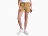 KUHL Women's Kultivatr Short 4"