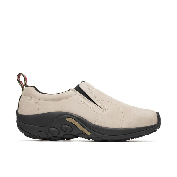 Merrell Jungle Moc Men's