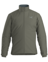 Arc'teryx Atom Jacket Men's