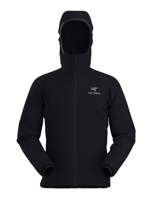 Arc'teryx Atom Hoody Men's