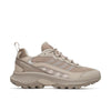 Merrell Speed Strike 2 Women's