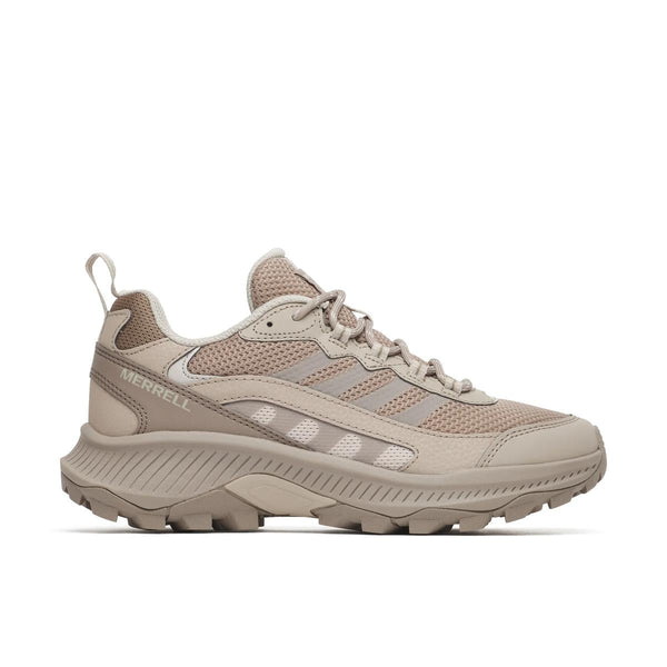 Merrell Speed Strike 2 Women's