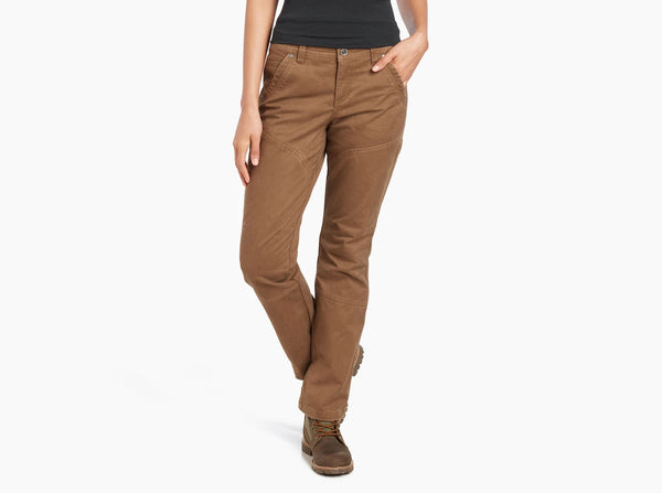 KUHL Women's Rydr Pant