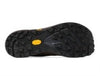 Topo Traverse 2 Women's