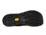 Topo Traverse 2 Women's