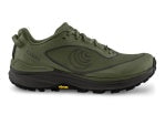 Topo Traverse 2 Men's