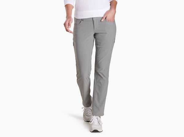 KUHL Trekr Pant  Women's
