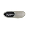 Merrell Encore Breeze 5 Women's