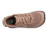 Topo Traverse 2 Women's
