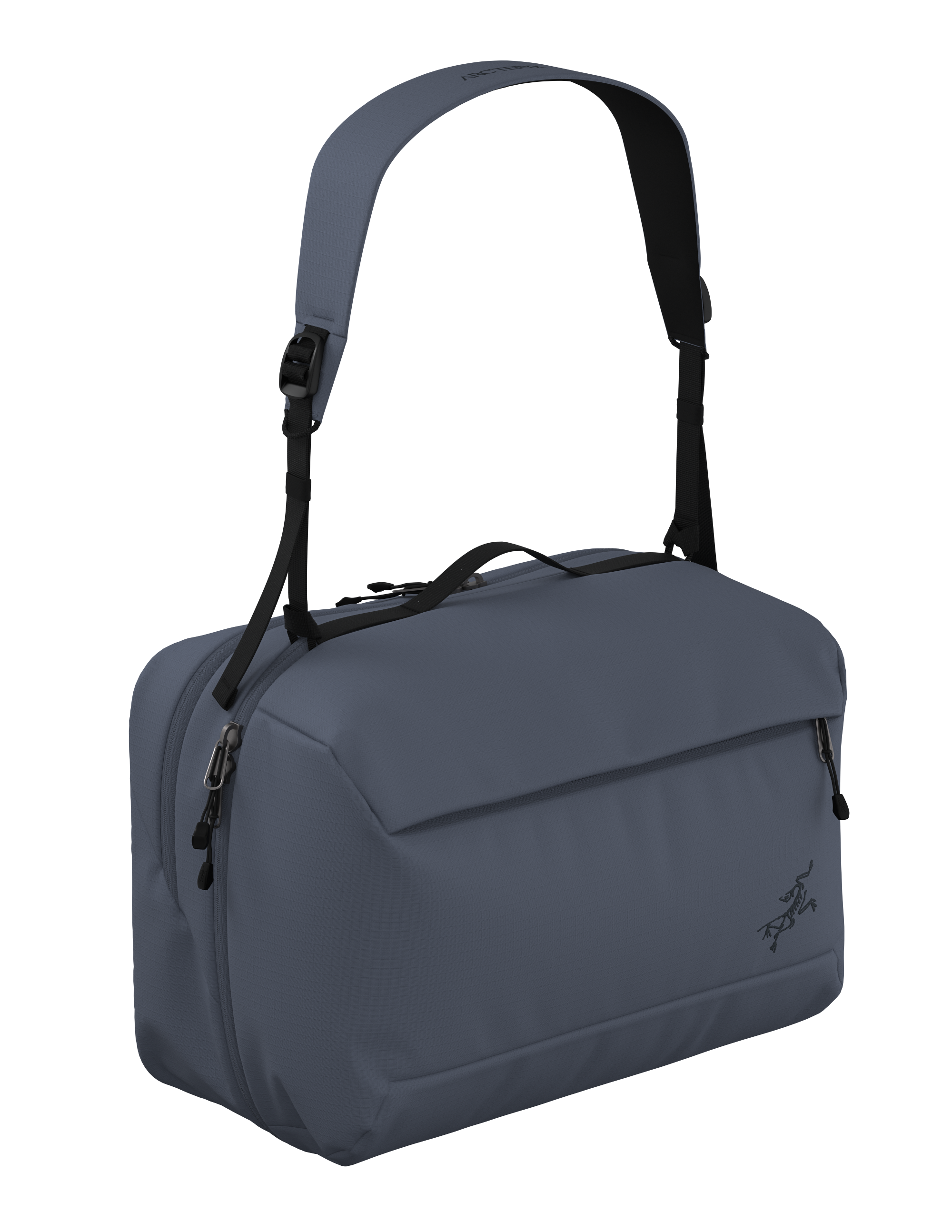 Arc'teryx Index 40 Bouldering Bag