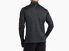 KUHL Ryzer 1/4 Zip Men's