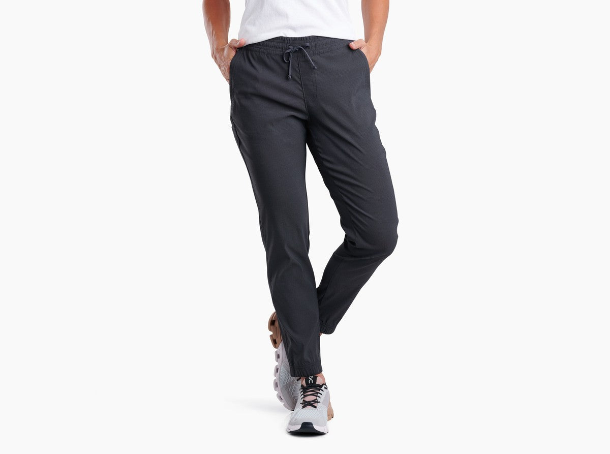kuhl Haven Joggr Pants Women's