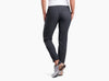 kuhl Haven Joggr Pants Women's